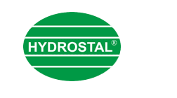 Hydrostal Company